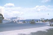 1960 Boulevard Front de mer
